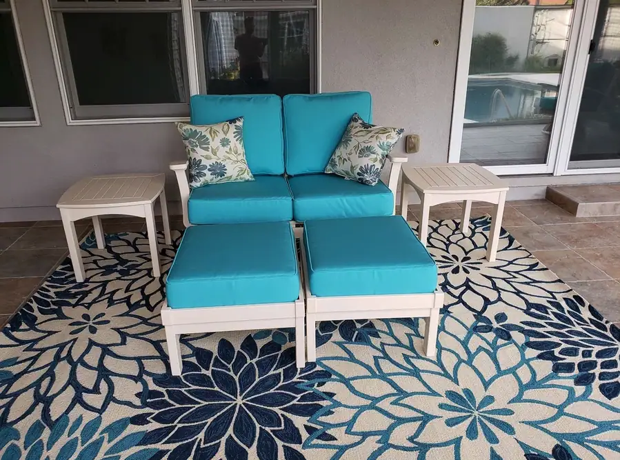 Outdoor Furniture